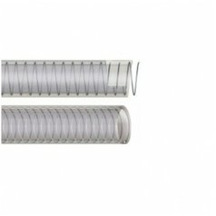 PVC hadica PLUTONE A20